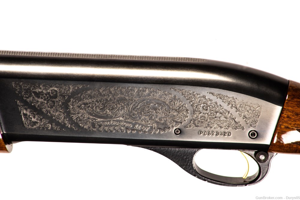 Remington 11-87 Premier 12 GA Durys # 17134-img-12