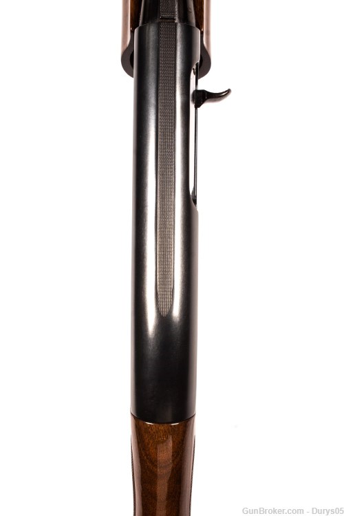 Remington 11-87 Premier 12 GA Durys # 17134-img-16