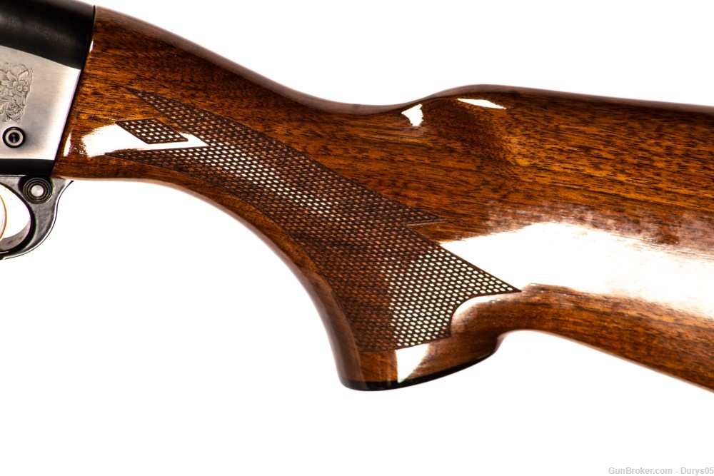 Remington 11-87 Premier 12 GA Durys # 17134-img-13