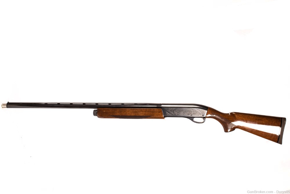 Remington 11-87 Premier 12 GA Durys # 17134-img-15