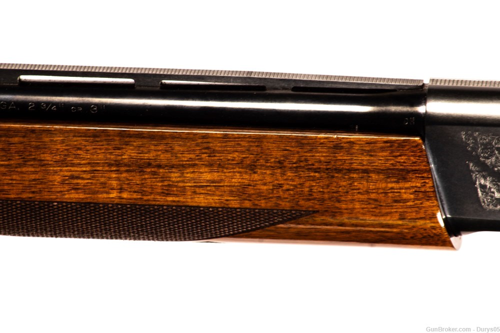 Remington 11-87 Premier 12 GA Durys # 17134-img-11