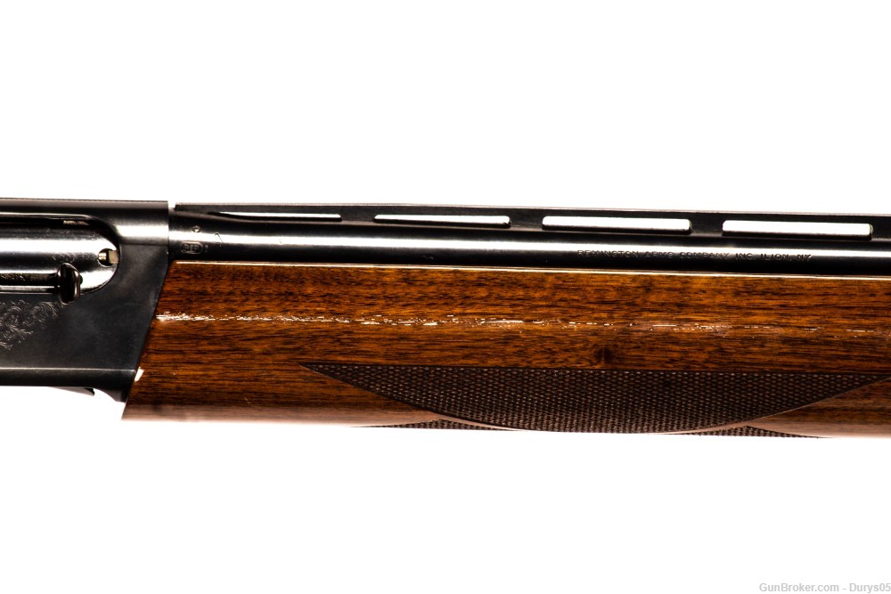 Remington 11-87 Premier 12 GA Durys # 17134-img-4