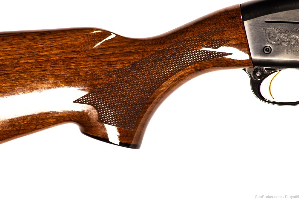 Remington 11-87 Premier 12 GA Durys # 17134-img-6