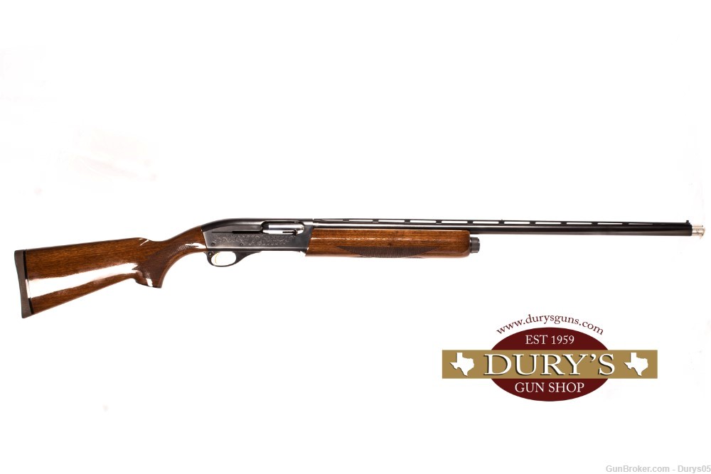 Remington 11-87 Premier 12 GA Durys # 17134-img-0
