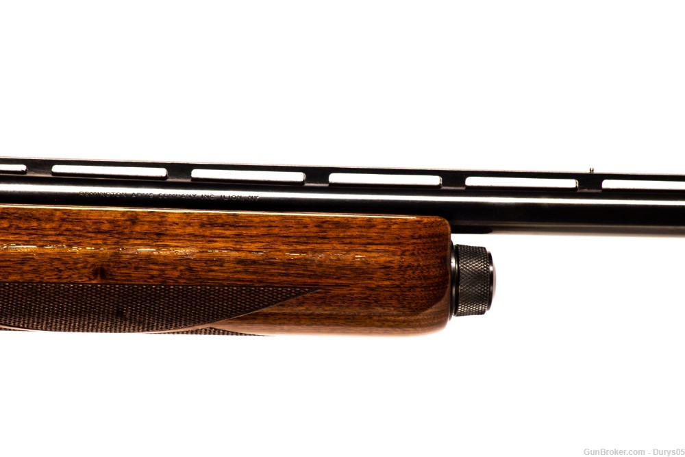 Remington 11-87 Premier 12 GA Durys # 17134-img-3