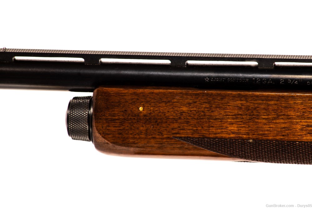 Remington 11-87 Premier 12 GA Durys # 17134-img-10