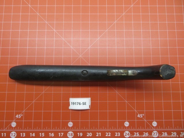 Winchester 68 .22 Short / Long / LR Repair Parts #19176-SE-img-3