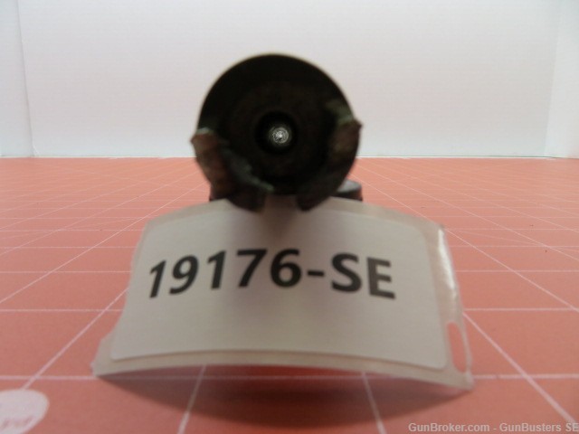 Winchester 68 .22 Short / Long / LR Repair Parts #19176-SE-img-8