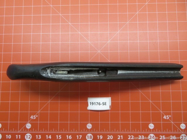 Winchester 68 .22 Short / Long / LR Repair Parts #19176-SE-img-2