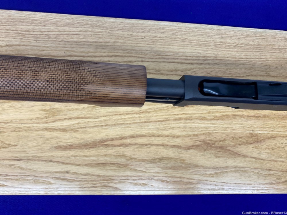 Remington 870 Express Youth 20Ga Blk 21" *INCREDIBLE PUMP-ACTION SHOTGUN*-img-51