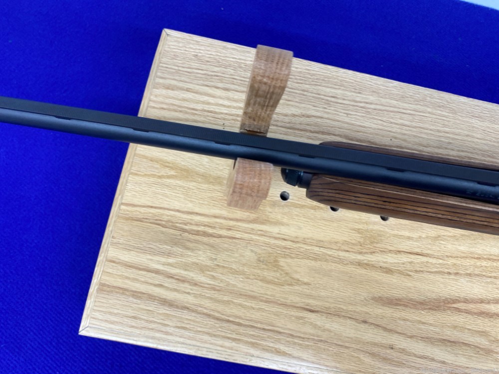 Remington 870 Express Youth 20Ga Blk 21" *INCREDIBLE PUMP-ACTION SHOTGUN*-img-40