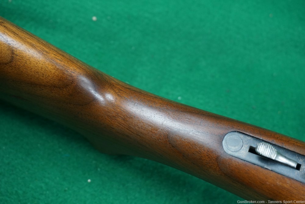 Pre-64 Red letter Winchester Model 37 16 16ga 30" No Reserve 1¢ Start-img-12
