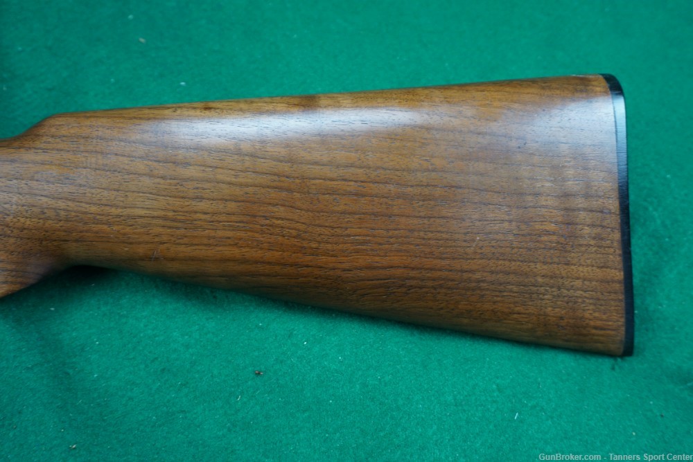 Pre-64 Red letter Winchester Model 37 16 16ga 30" No Reserve 1¢ Start-img-16