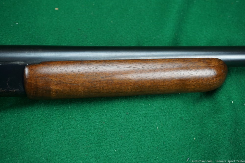 Pre-64 Red letter Winchester Model 37 16 16ga 30" No Reserve 1¢ Start-img-4