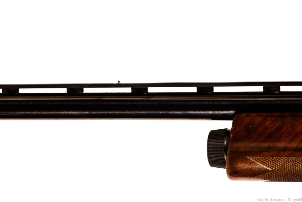 Winchester Super X Model 1 12 GA Durys # 17388-img-12