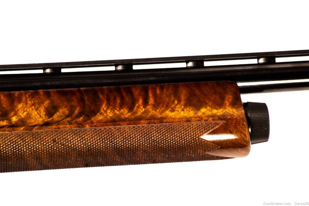Winchester Super X Model 1 12 GA Durys # 17388-img-4