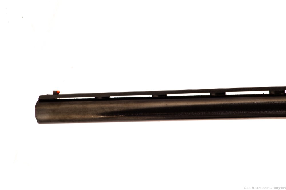 Winchester Super X Model 1 12 GA Durys # 17388-img-10