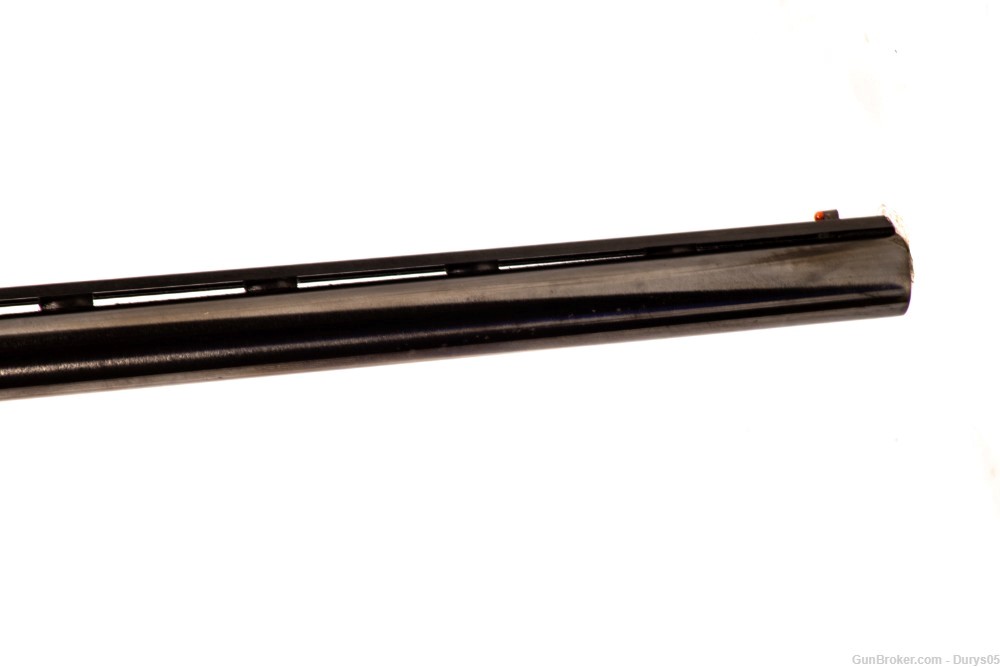 Winchester Super X Model 1 12 GA Durys # 17388-img-1