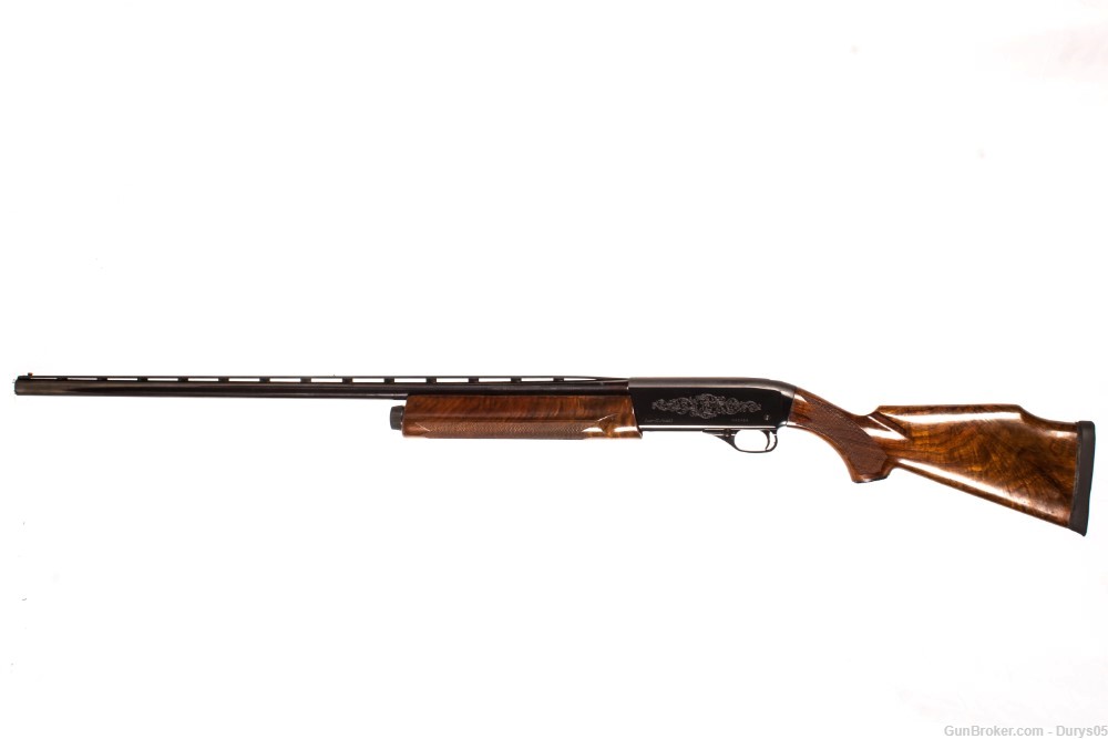Winchester Super X Model 1 12 GA Durys # 17388-img-9