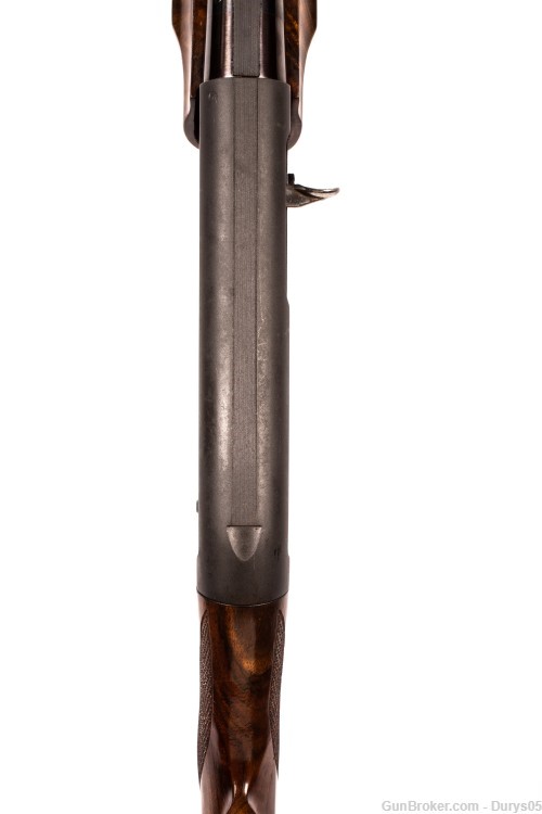 Winchester Super X Model 1 12 GA Durys # 17388-img-19
