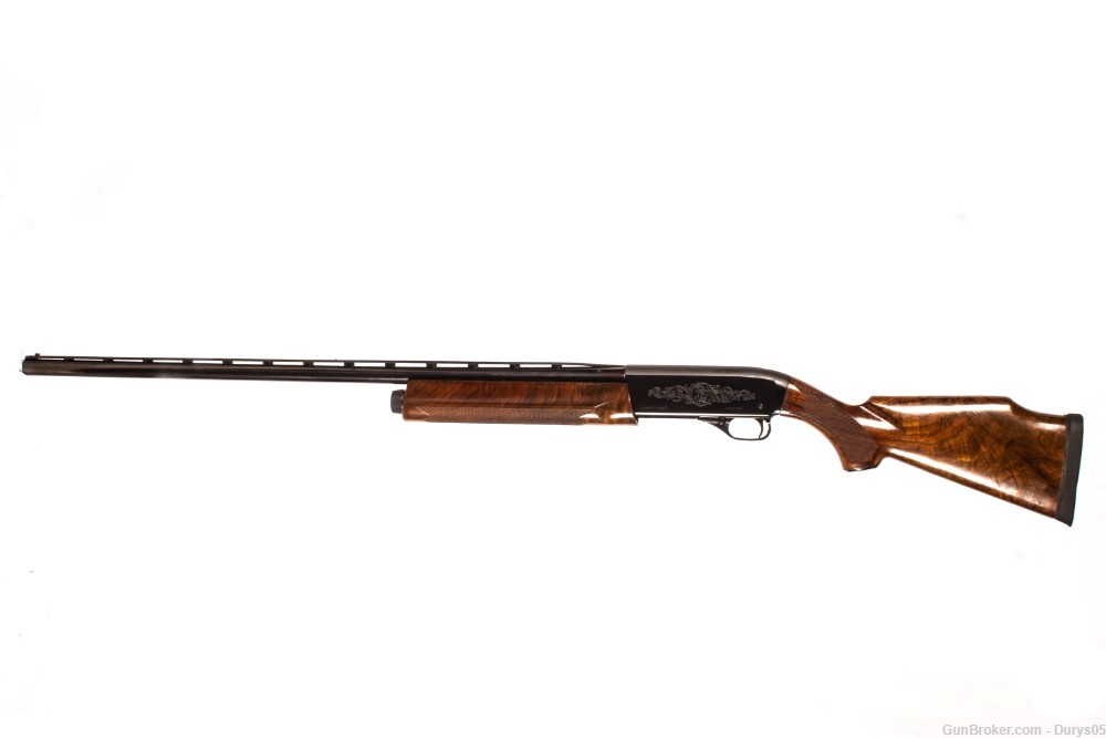 Winchester Super X Model 1 12 GA Durys # 17388-img-18