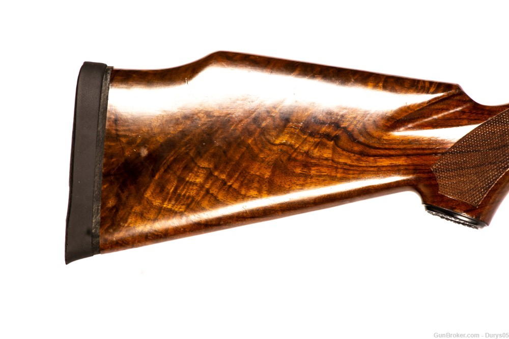 Winchester Super X Model 1 12 GA Durys # 17388-img-8