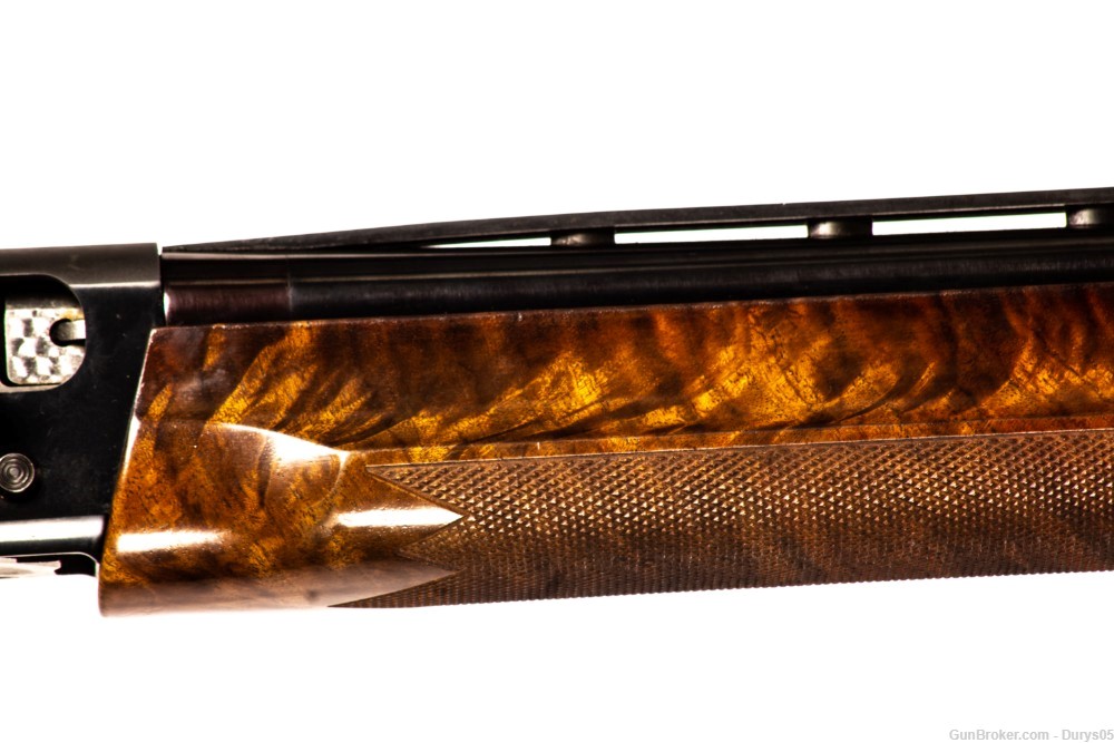 Winchester Super X Model 1 12 GA Durys # 17388-img-5