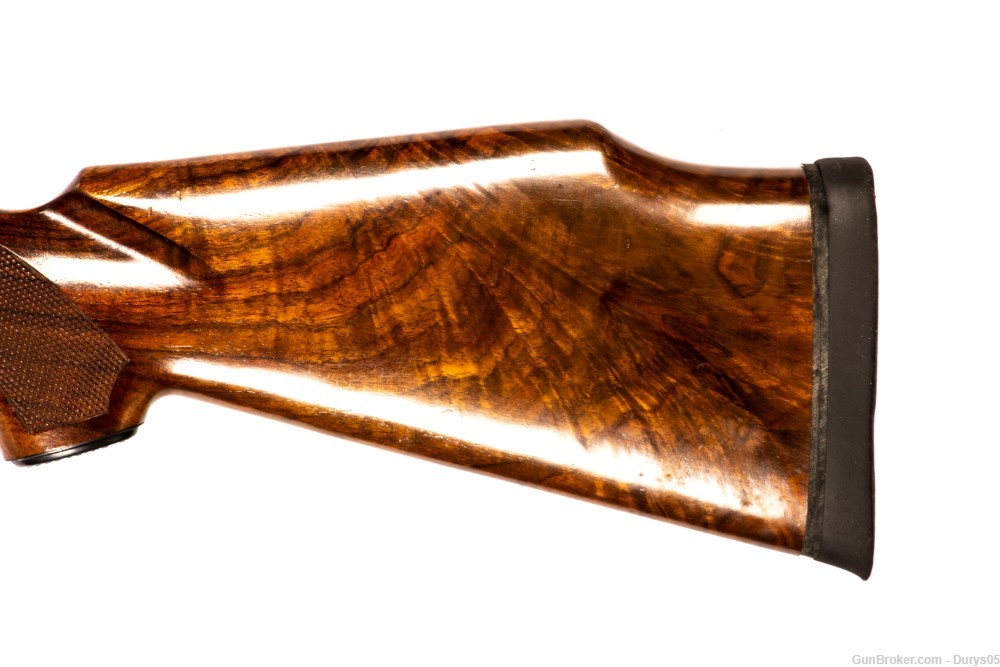 Winchester Super X Model 1 12 GA Durys # 17388-img-17