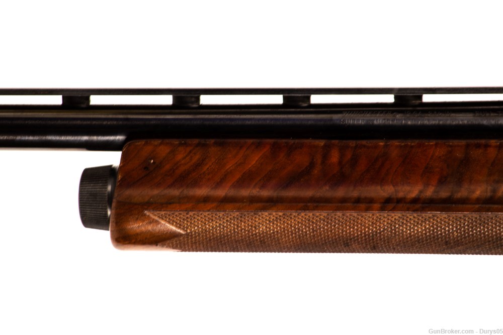 Winchester Super X Model 1 12 GA Durys # 17388-img-13