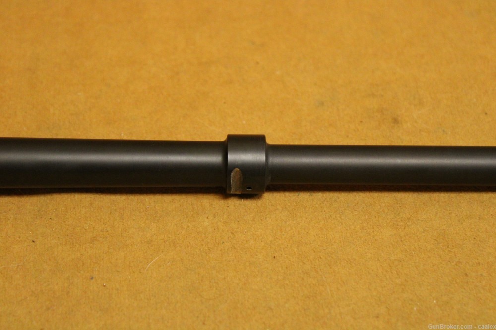 Sig Sauer Model 556 16-inch Rifle Barrel-img-2