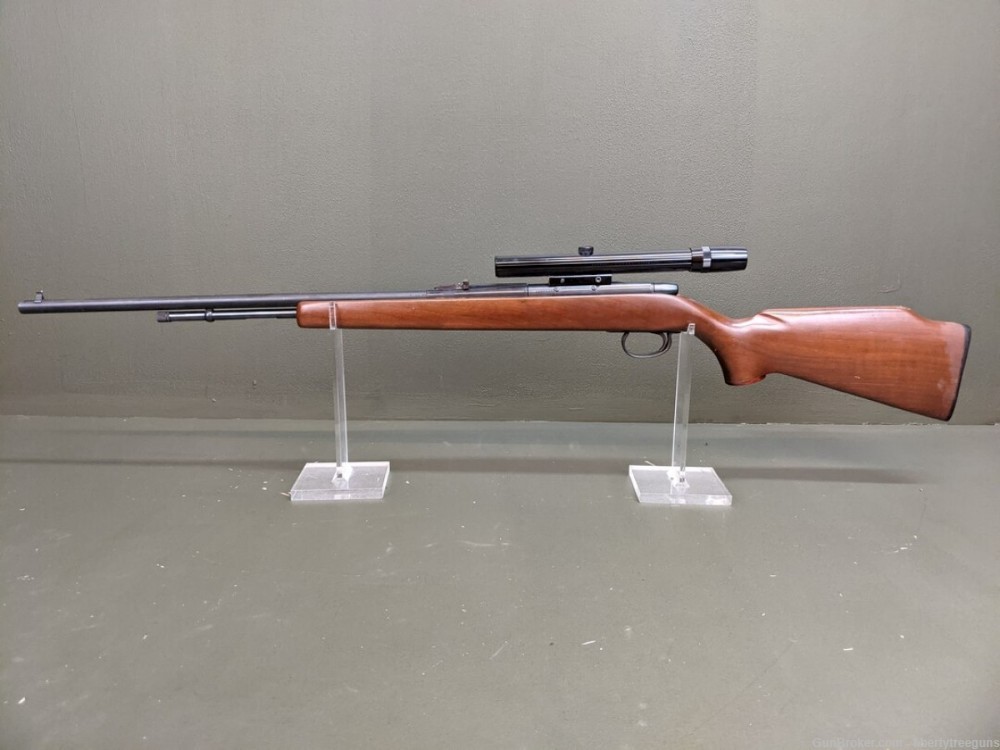 Remington 592M 5mm RRM-img-4