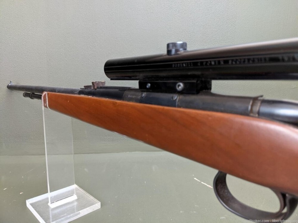 Remington 592M 5mm RRM-img-5