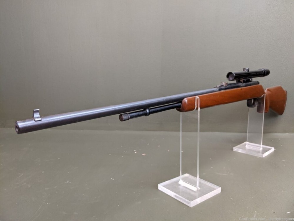 Remington 592M 5mm RRM-img-3