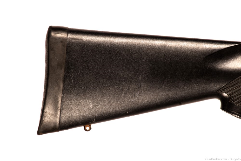 Remington 700 ADL 243 WIN Durys # 17871-img-7