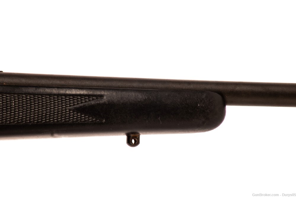Remington 700 ADL 243 WIN Durys # 17871-img-2