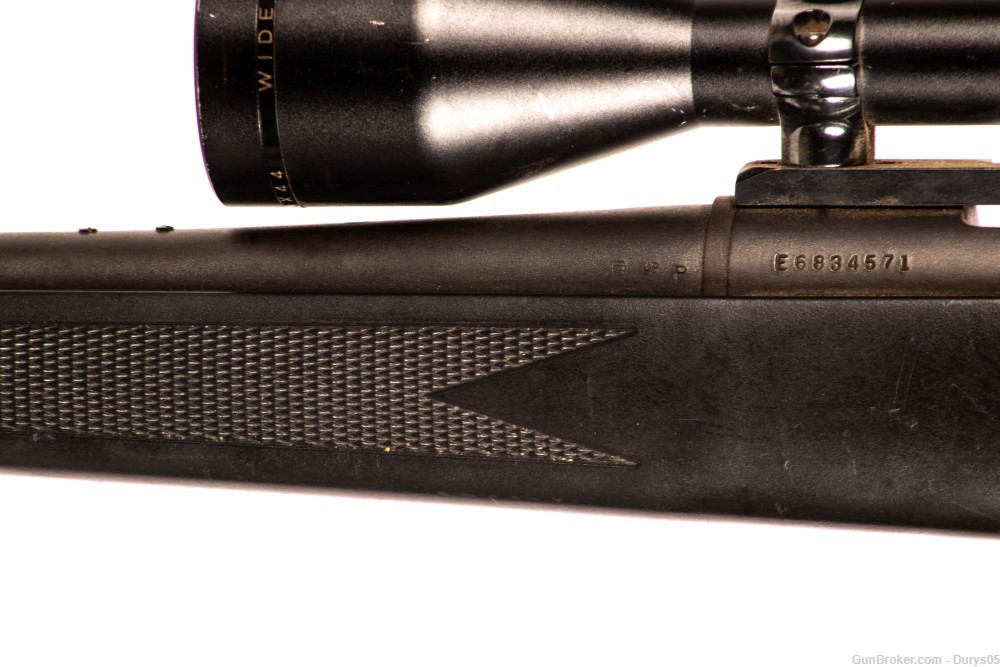 Remington 700 ADL 243 WIN Durys # 17871-img-10