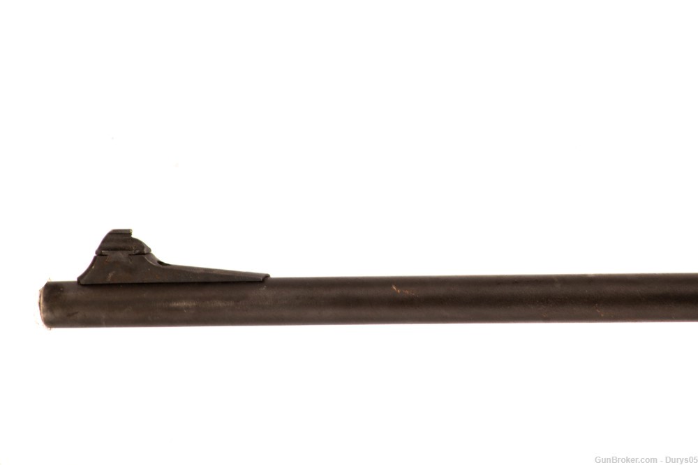 Remington 700 ADL 243 WIN Durys # 17871-img-8