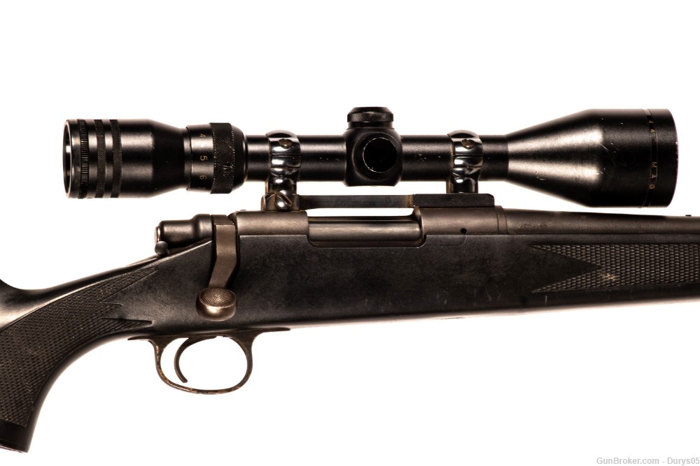 Remington 700 ADL 243 WIN Durys # 17871-img-5