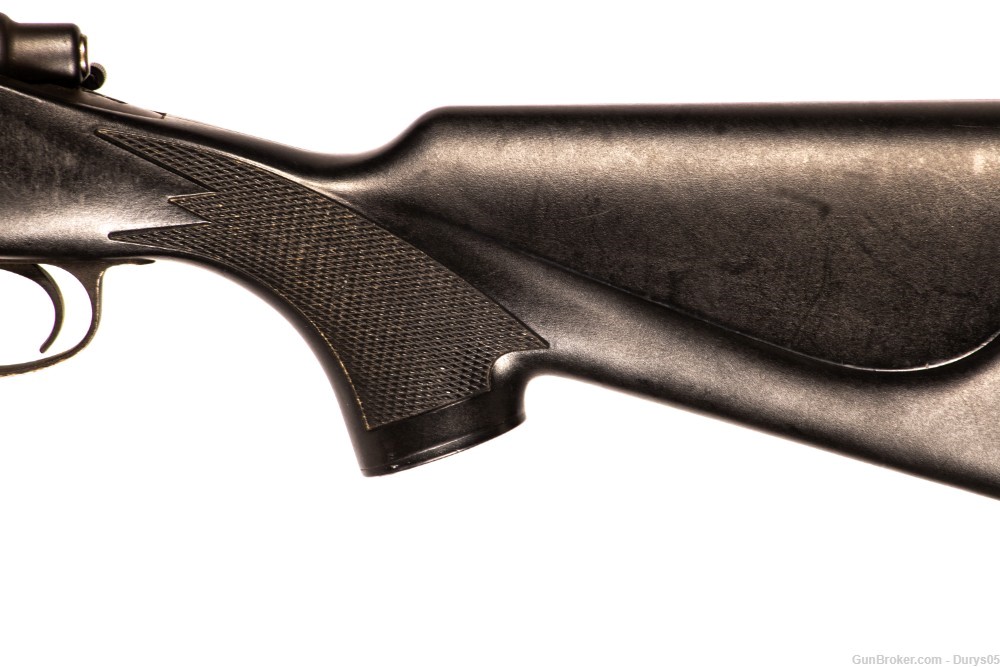 Remington 700 ADL 243 WIN Durys # 17871-img-13