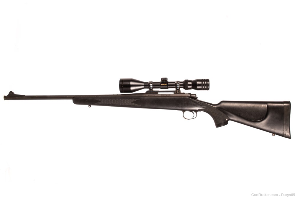 Remington 700 ADL 243 WIN Durys # 17871-img-15