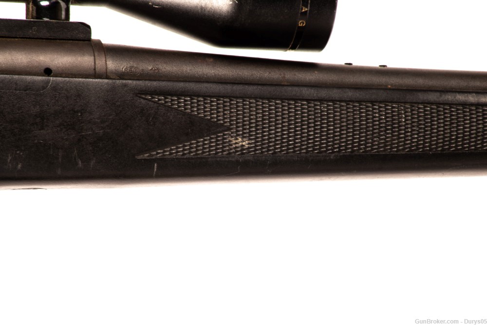 Remington 700 ADL 243 WIN Durys # 17871-img-3