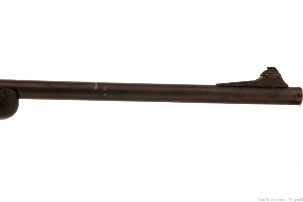 Remington 700 ADL 243 WIN Durys # 17871-img-1