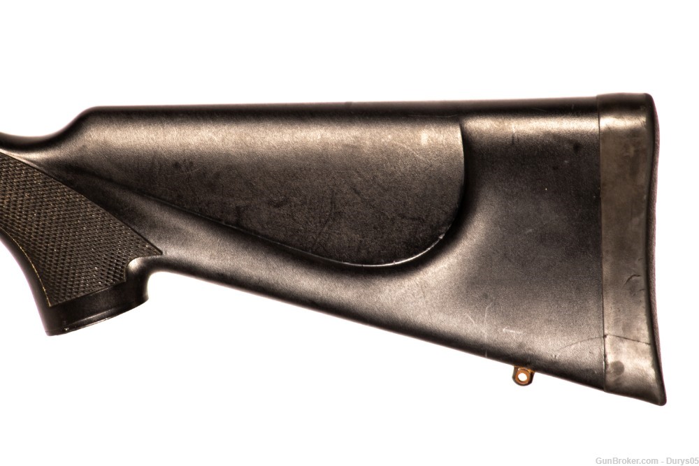Remington 700 ADL 243 WIN Durys # 17871-img-14