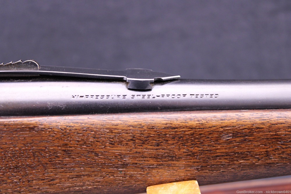 1931 SAVAGE MODEL 99 300 SAVAGE 24" BBL LEVER ACTION C&R PRE WWII & SLING-img-22