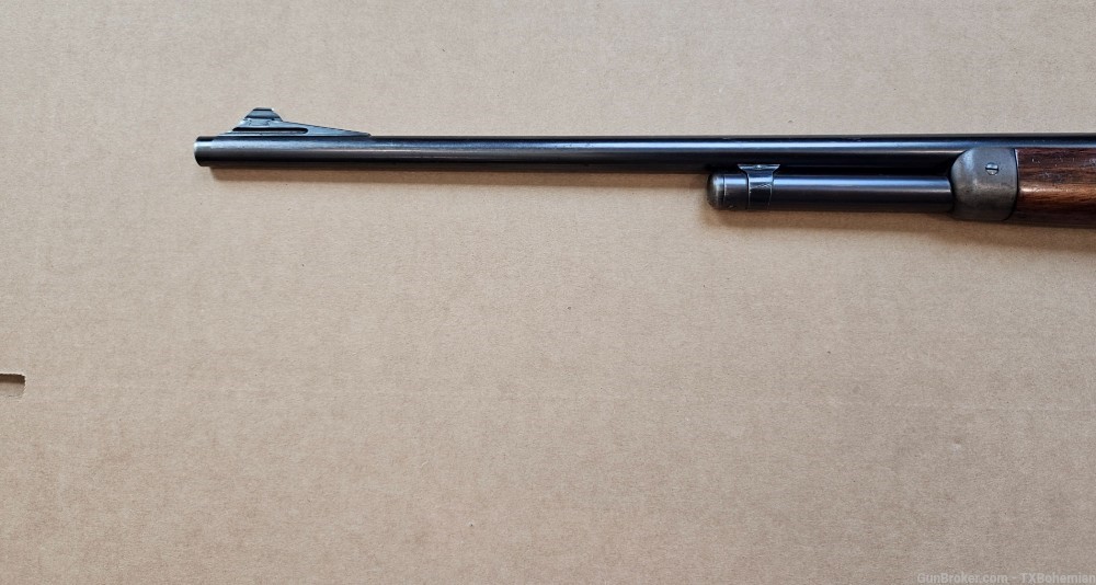 Model 64 Winchester Pre 64 .30 WCF .30-.30 Sight. Lyman Peep-img-5