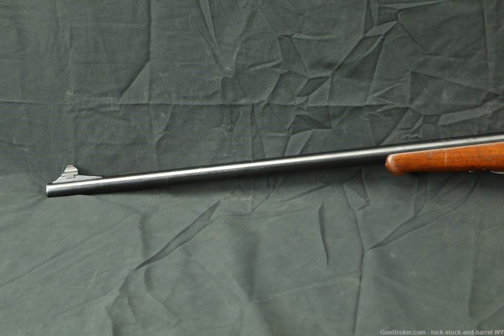Savage Model 99 Lever Action Rifle 24” .30-30 Winchester MFD 1927 -img-9