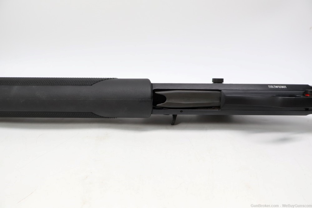 FN SLP Self Loading Police Magnum Semi-Auto Shotgun 12GA COOL!-img-16
