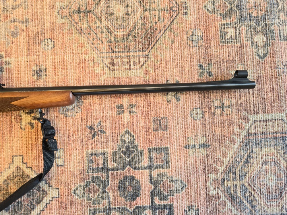 Winchester Model 70 Alaskan 300 Win Mag-img-5