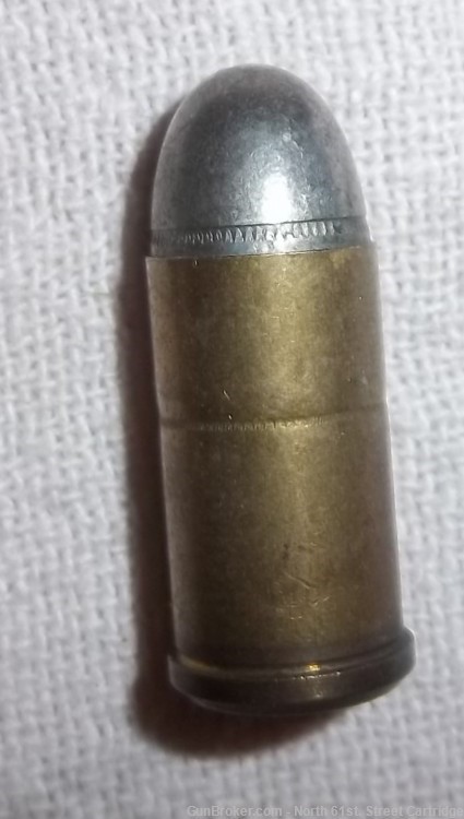  1920's .45 AUTO RIM REM-UMC FMJ .WE OFFER LAYAWAY,PAYPAL,LOW UPS!-img-0