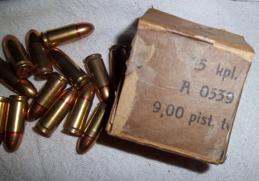 9MM FINLAND REWORK PARTIAL BX. .WE OFFER LAYAWAY,PAYPAL,LOW UPS-img-0
